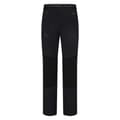 Pikkukuva 1 / 2: Rock Experience Wilde Orchidee Housut Musta 2XL Mies