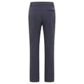 Miniatyrbillede 4 af 8: Jack Wolfskin Activate Thermic Bukser Sort 34 / Regular Kvinde