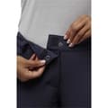 Miniatyrbillede 6 af 8: Jack Wolfskin Activate Thermic Bukser Sort 34 / Regular Kvinde