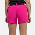 Pikkukuva 4 / 6: Izas Bielsa Ii Shortsit Pinkki 2XL Nainen