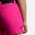 Pikkukuva 6 / 6: Izas Bielsa Ii Shortsit Pinkki 2XL Nainen
