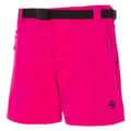 Pikkukuva 1 / 6: Izas Bielsa Ii Shortsit Pinkki 2XL Nainen