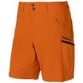 Miniatyrbillede 3 af 7: Trangoworld Stuor Shorts Orange 2XL Mand