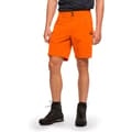 Miniatyrbillede 1 af 7: Trangoworld Stuor Shorts Orange 2XL Mand