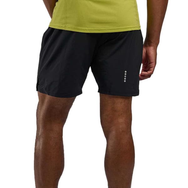 Montane Slipstream 7in Shorts Sort 2XL Mand