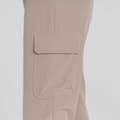 Miniatyrbillede 5 af 8: Craghoppers Co2renu Florence Bukser Beige 34 Kvinde
