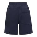 Miniatyrbild 2 av 2: Jack Wolfskin Desert Shorts Blå 104 cm Pojke