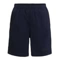 Miniatyrbild 1 av 2: Jack Wolfskin Desert Shorts Blå 104 cm Pojke