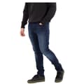 Miniatyrbild 5 av 7: G-star Revend Super Streatch Jeans Blå 34 / 36 Man