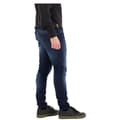 Miniatyrbild 6 av 7: G-star Revend Super Streatch Jeans Blå 34 / 36 Man