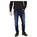 Miniatyrbild 1 av 7: G-star Revend Super Streatch Jeans Blå 34 / 36 Man