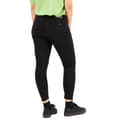 Pikkukuva 5 / 6: G-star Arc 3d Mid Waist Skinny Farkut Musta 25 / 32 Nainen