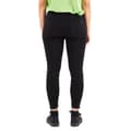 Pikkukuva 2 / 6: G-star Arc 3d Mid Waist Skinny Farkut Musta 25 / 32 Nainen