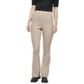 Miniatyrbillede 1 af 9: Urban Classics Knit Leggings Brun S Kvinde
