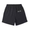 Miniatyrbild 2 av 2: O´neill Snsc Shorts Svart 14-15 Years Flicka