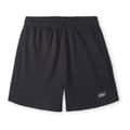 Miniatyrbild 1 av 2: O´neill Snsc Shorts Svart 14-15 Years Flicka