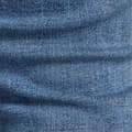 Miniatyrbild 6 av 6: G-star Lhana Skinny Jeans Grå 25 / 32 Kvinna