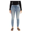 Miniatyrbild 1 av 6: G-star Lhana Skinny Jeans Grå 25 / 32 Kvinna