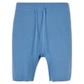 Miniatyrbillede 3 af 4: Urban Classics Tb6254 Shorts Blå L Mand