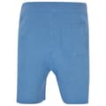 Miniatyrbillede 4 af 4: Urban Classics Tb6254 Shorts Blå L Mand