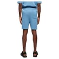 Miniatyrbillede 2 af 4: Urban Classics Tb6254 Shorts Blå L Mand