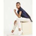 Miniatyrbild 5 av 5: Dockers Weekend Skinny Chinobyxor Beige 25 / L Kvinna