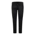 Miniatyrbild 4 av 5: Pepe Jeans Hatch Pm206322dm0 Jeans Svart 30 / 32 Man