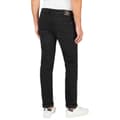 Miniatyrbild 2 av 5: Pepe Jeans Hatch Pm206322dm0 Jeans Svart 30 / 32 Man