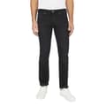 Miniatyrbild 1 av 5: Pepe Jeans Hatch Pm206322dm0 Jeans Svart 30 / 32 Man