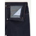 Pikkukuva 5 / 8: Hackett Hm212515 Farkut Sininen 32 / 34 Mies