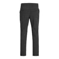 Pikkukuva 2 / 2: Jack & Jones Marco Connor Akm Dg Minimal Housut Harmaa 31 / 34 Mies