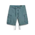 Pikkukuva 3 / 5: Superdry Parachute Light Cargoshortsit Harmaa 28 Mies