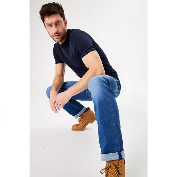 Garcia Rocko Jeans Blå 29 / 32 Man
