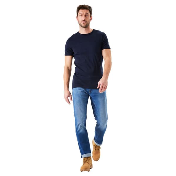 Garcia Rocko Jeans Blå 29 / 32 Man