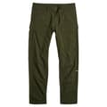 Miniatyrbillede 3 af 6: G-star Regular Tapered Cargobukser Grøn 38 / 34 Mand