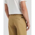 Miniatyrbild 4 av 5: Dockers Original Straight Chinobyxor Beige 29 / 32 Man