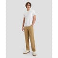 Miniatyrbild 5 av 5: Dockers Original Straight Chinobyxor Beige 29 / 32 Man