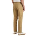 Miniatyrbild 2 av 5: Dockers Original Straight Chinobyxor Beige 29 / 32 Man