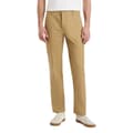 Miniatyrbild 1 av 5: Dockers Original Straight Chinobyxor Beige 29 / 32 Man