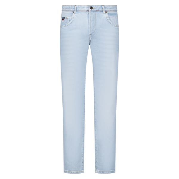 Nza New Zealand 99xn61830 Nelson Jeans Blå 32 / 30 Man