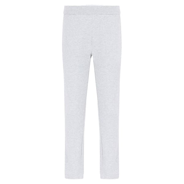 Armani Exchange 8nzp82_zjh3z Sportsbukser Grå L Mand