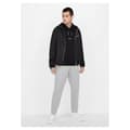 Miniatyrbillede 6 af 6: Armani Exchange 8nzp82_zjh3z Sportsbukser Grå L Mand