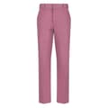 Miniatyrbild 3 av 9: Dickies 874 Rec Work Byxor Rosa 28 / 30 Kvinna