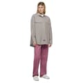 Miniatyrbild 9 av 9: Dickies 874 Rec Work Byxor Rosa 28 / 30 Kvinna