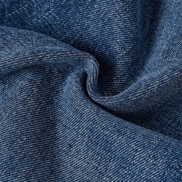 G-star Strace Straight Fit Jeans Blå 28 / 34 Kvinna