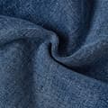 Miniatyrbild 6 av 6: G-star Strace Straight Fit Jeans Blå 30 / 34 Kvinna