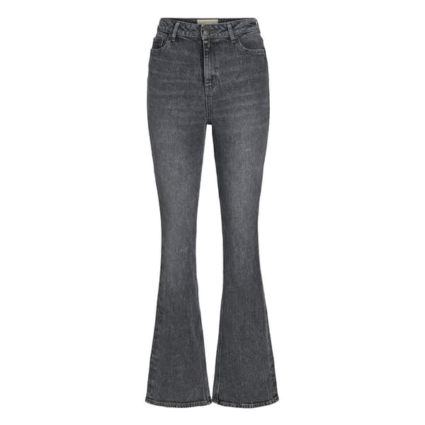 Jack & Jones Turin C7126 Jjxx Farkut Harmaa 28 / 34 Nainen