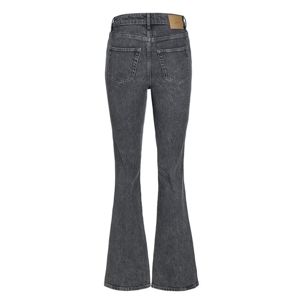 Jack & Jones Turin C7126 Jjxx Farkut Harmaa 28 / 34 Nainen