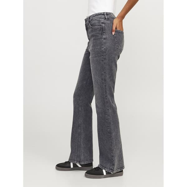 Jack & Jones Turin C7126 Jjxx Farkut Harmaa 28 / 34 Nainen