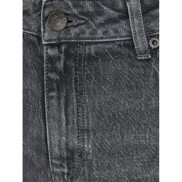 Jack & Jones Turin C7126 Jjxx Farkut Harmaa 28 / 34 Nainen